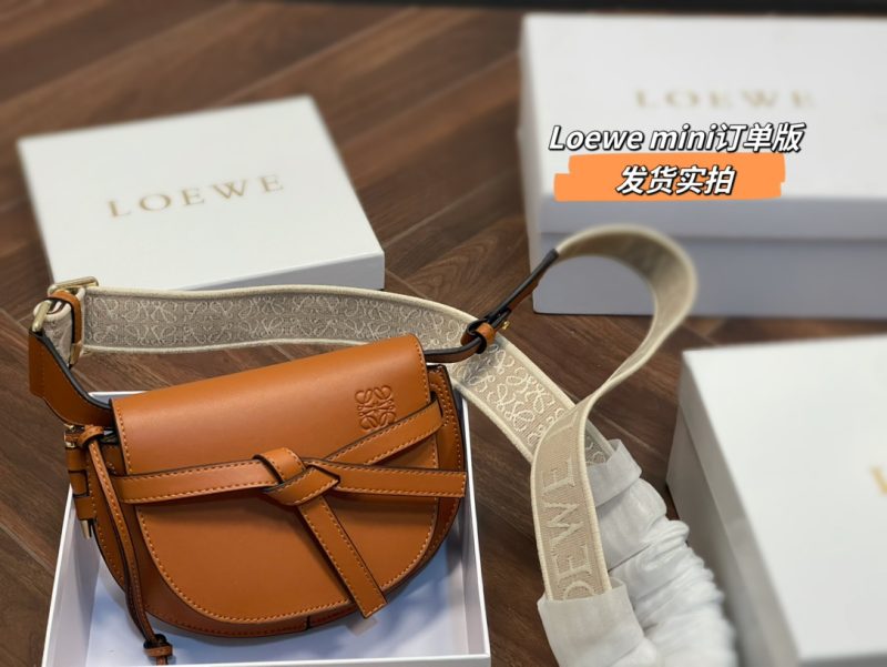 Borse Rep 08YA7997
