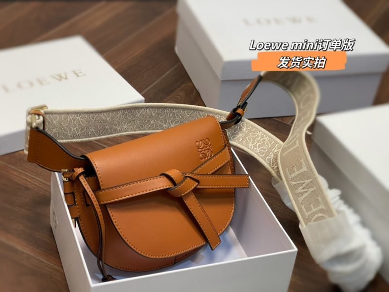 Borse Rep 08YA7997