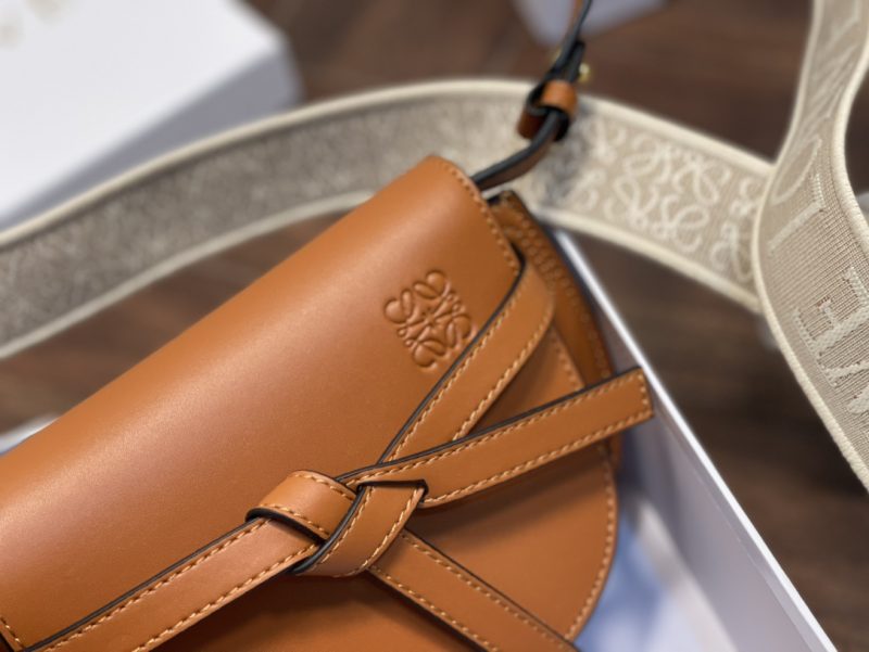 Borse Rep 08YA7997