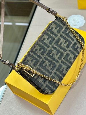 Rep Bags 09YA6169