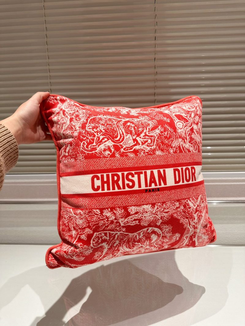 Rep Bags 10YA1577