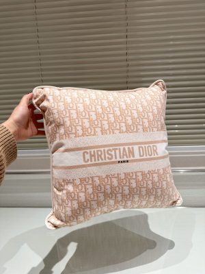 Rep Bags 10YA1577