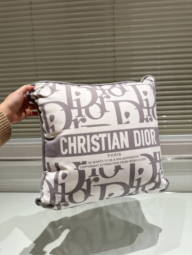 Rep Bags 10YA1577