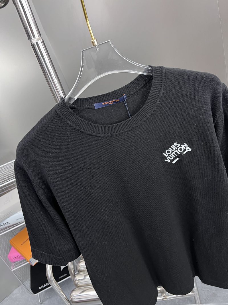 Replica Lv Clothes 01RA288