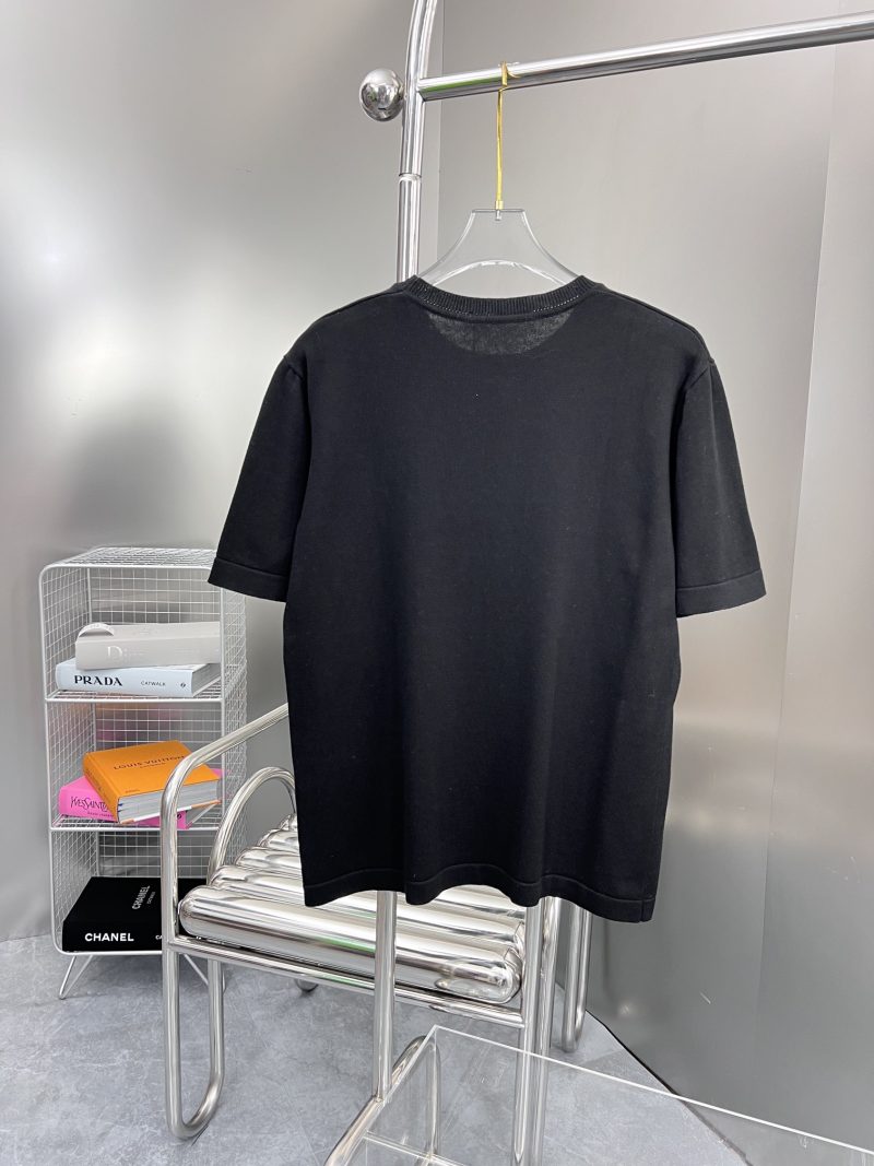 Replica Lv Clothes 01RA288