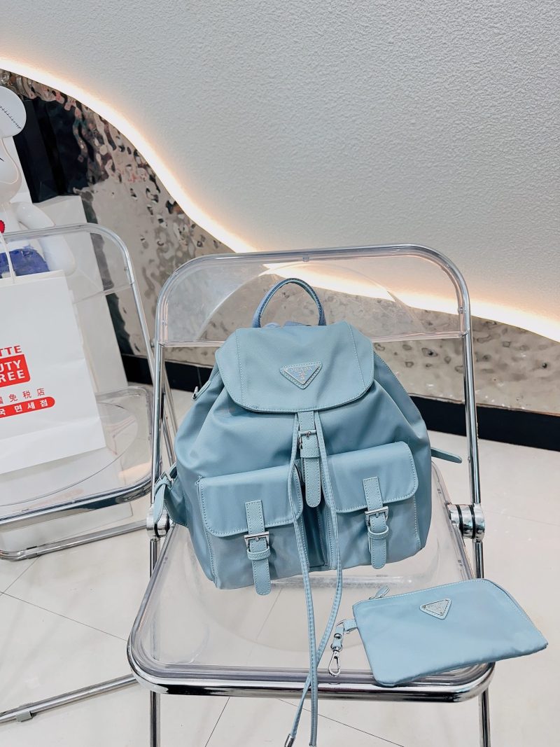 Rep Bags 05YA17587