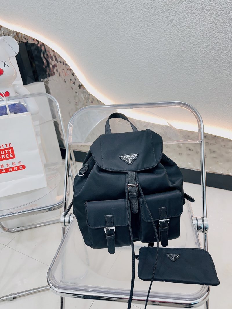 Rep Bags 05YA17587
