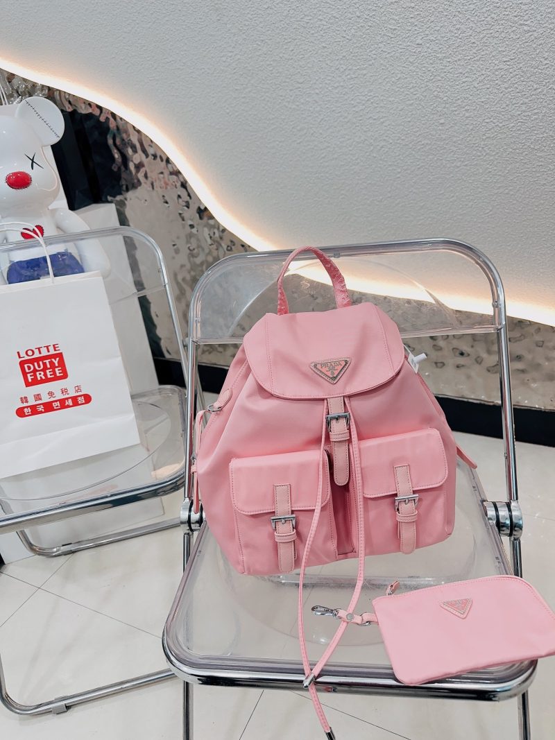 Rep Bags 05YA17587