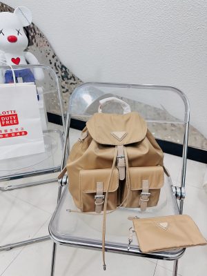 Rep Bags 05YA17587