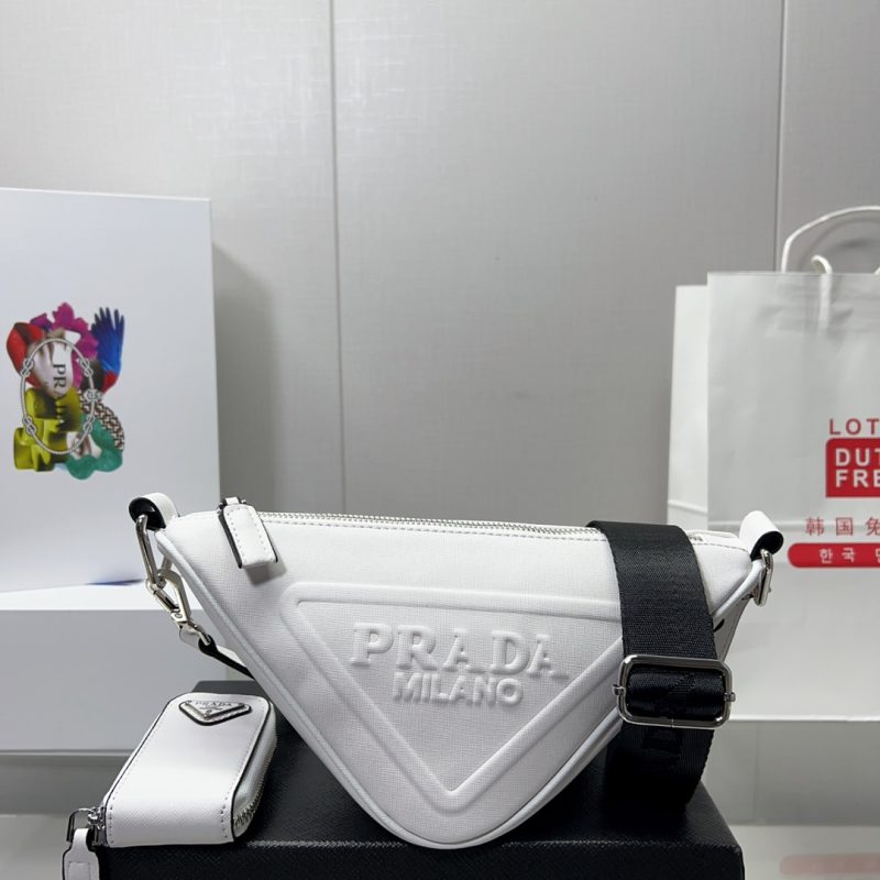 Rep Bags 05YA17589