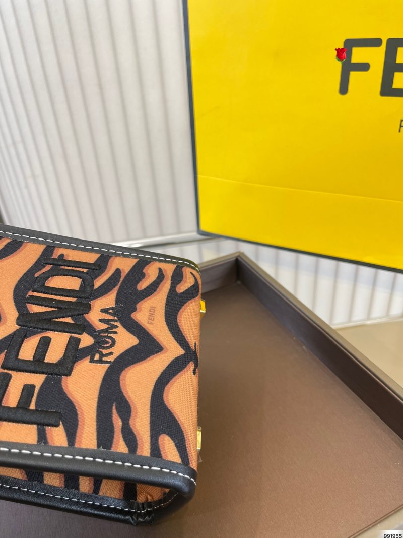 Rep Bags 09YA6177