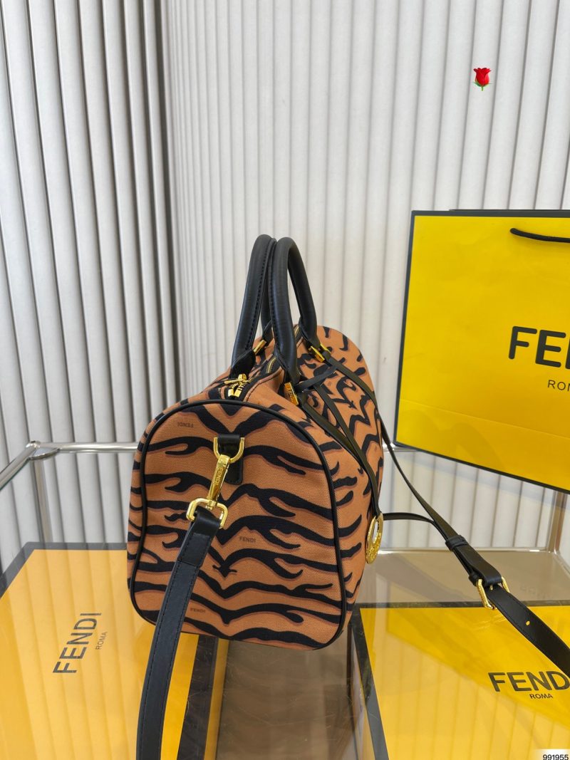 Rep Bags 09YA6178