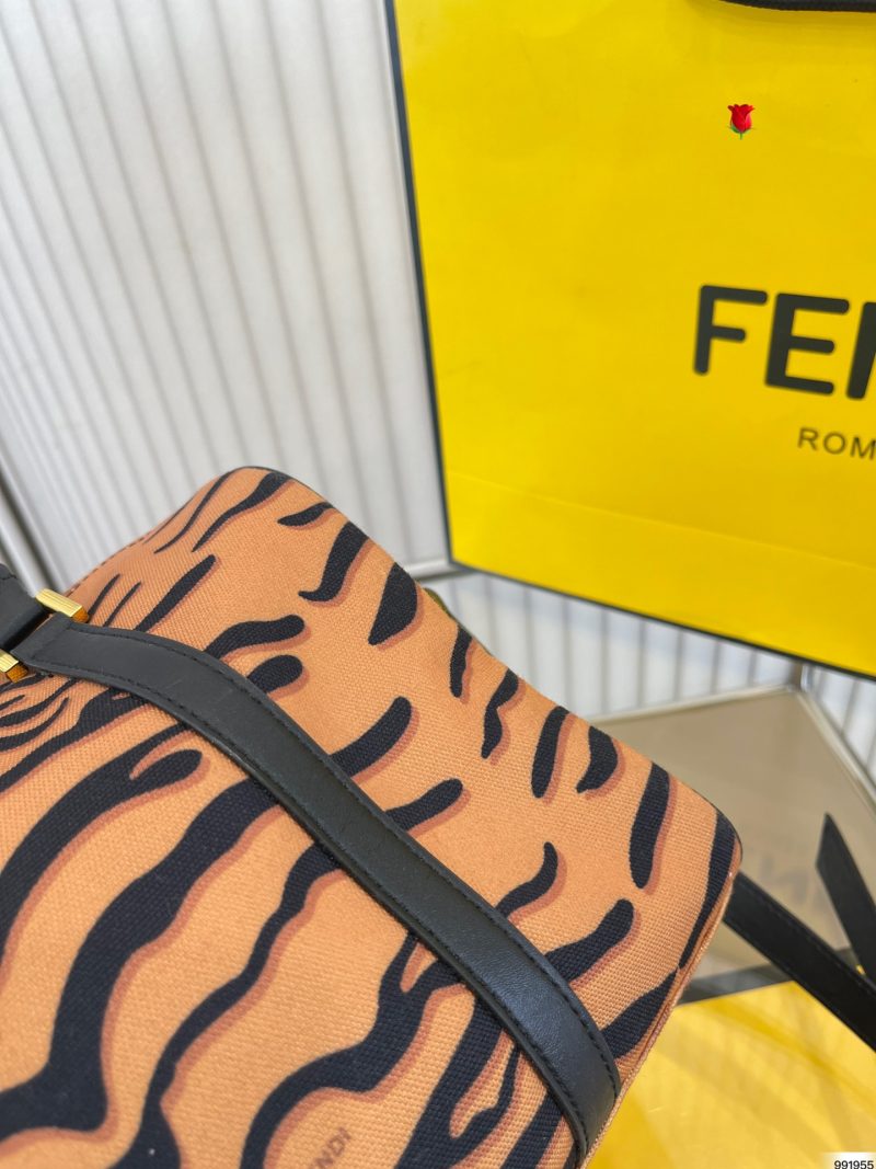 Rep Bags 09YA6178