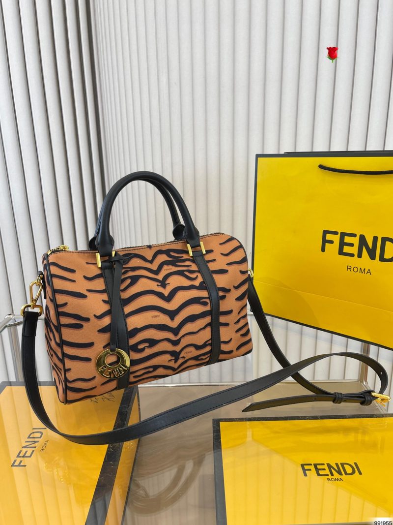 Rep Bags 09YA6178