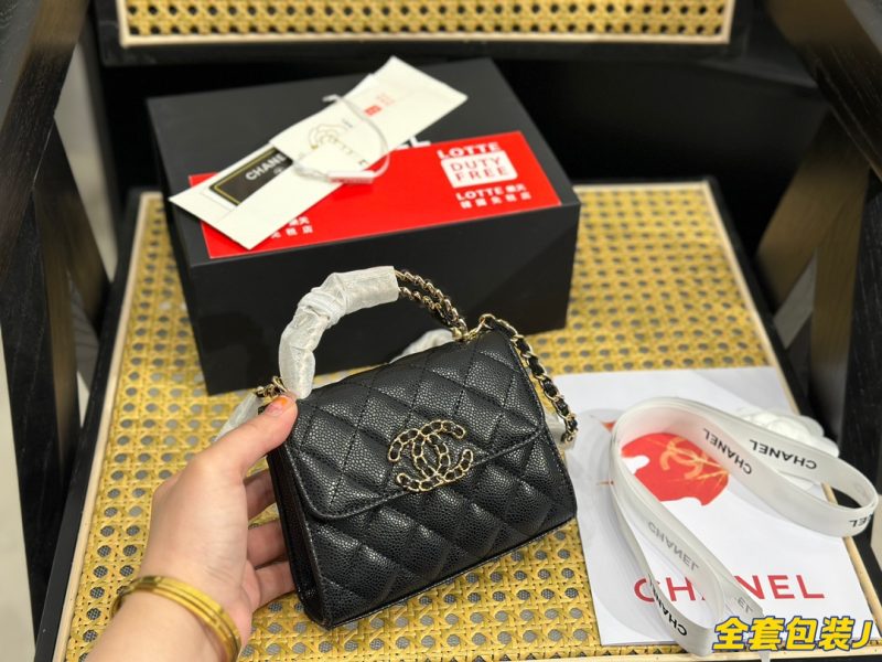 Rep Bags 01YA805