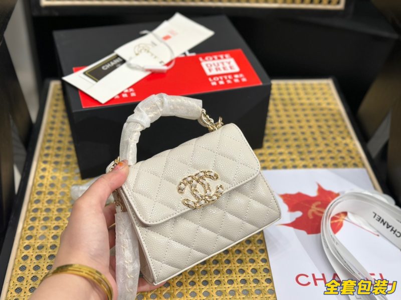 Rep Bags 01YA805