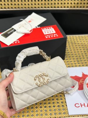 Rep Bags 01YA805