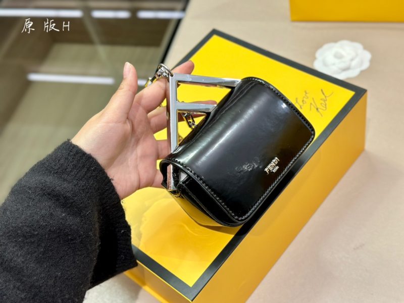 Rep Bags 09YA4909