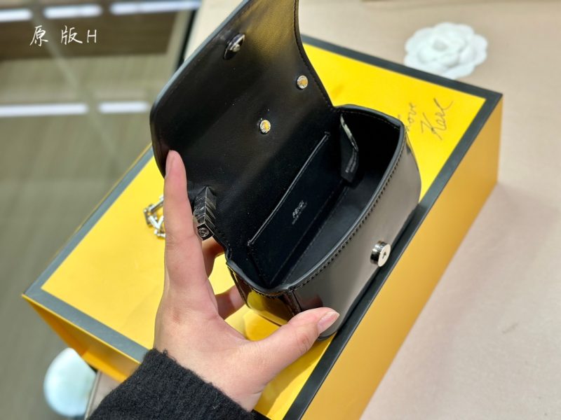 Rep Bags 09YA4909