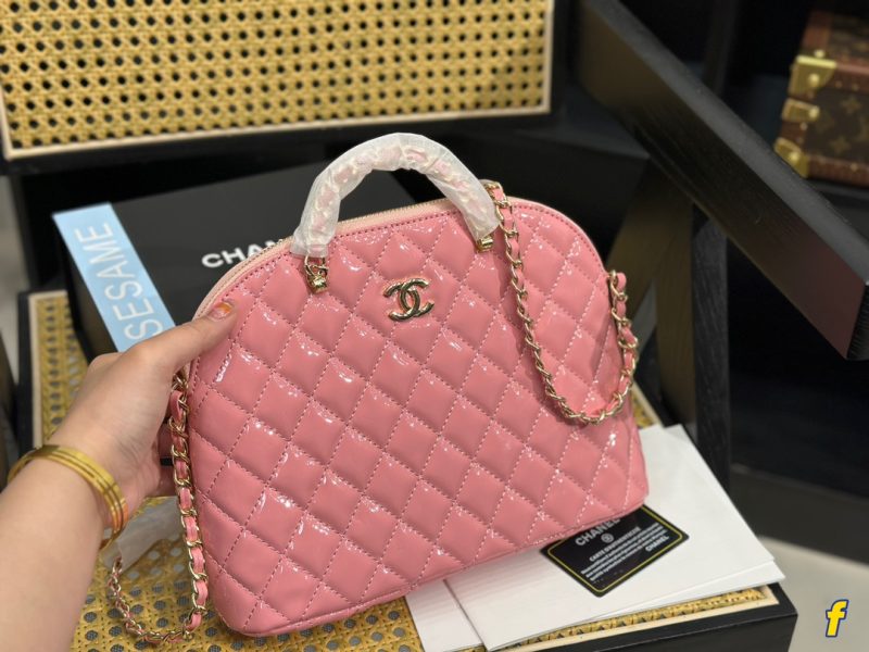 Rep Bags 01YA806