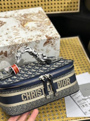 Rep Bags 10YA1582