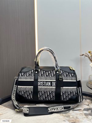 Rep Bags 10YA1584