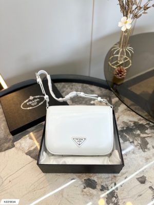 Rep Bags 05YA17599 Prada Bag Prada Bag Prada Bag