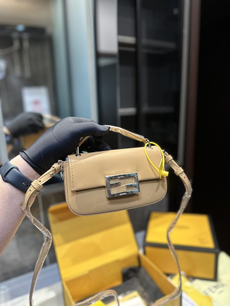 Rep Bags 09YA4910