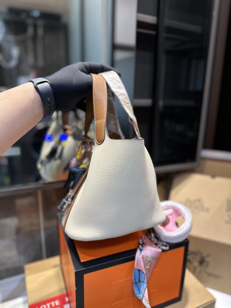 Rep Bags 04YA1139