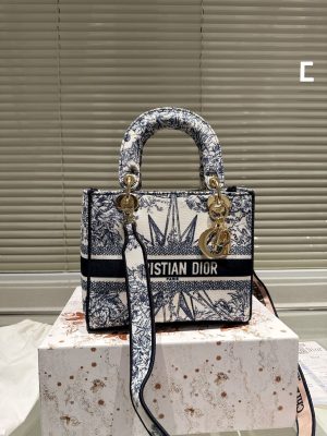 Rep Bags 10YA1585