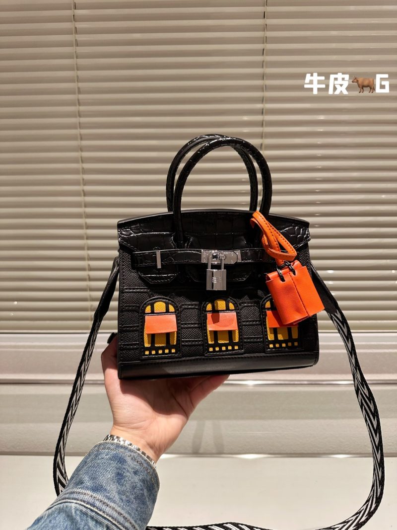 Rep Bags 04YA1627
