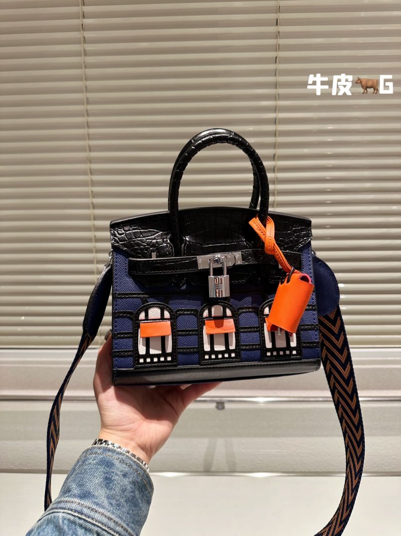 Rep Bags 04YA1627