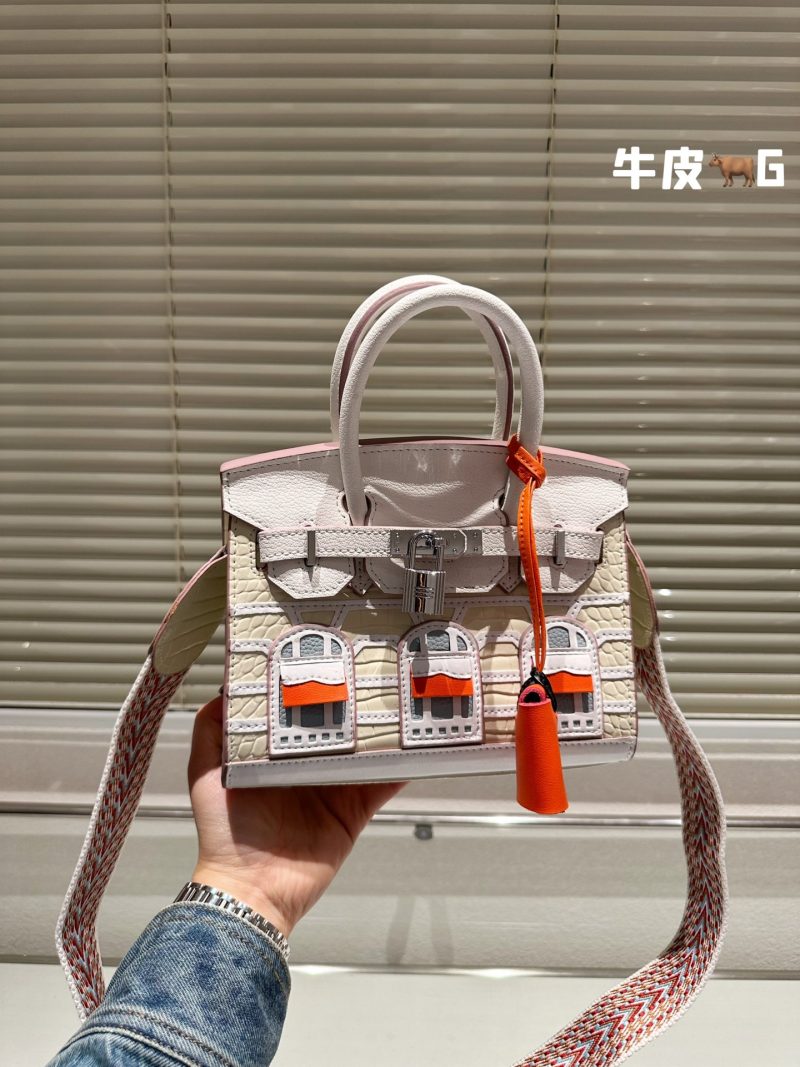 Rep Bags 04YA1627
