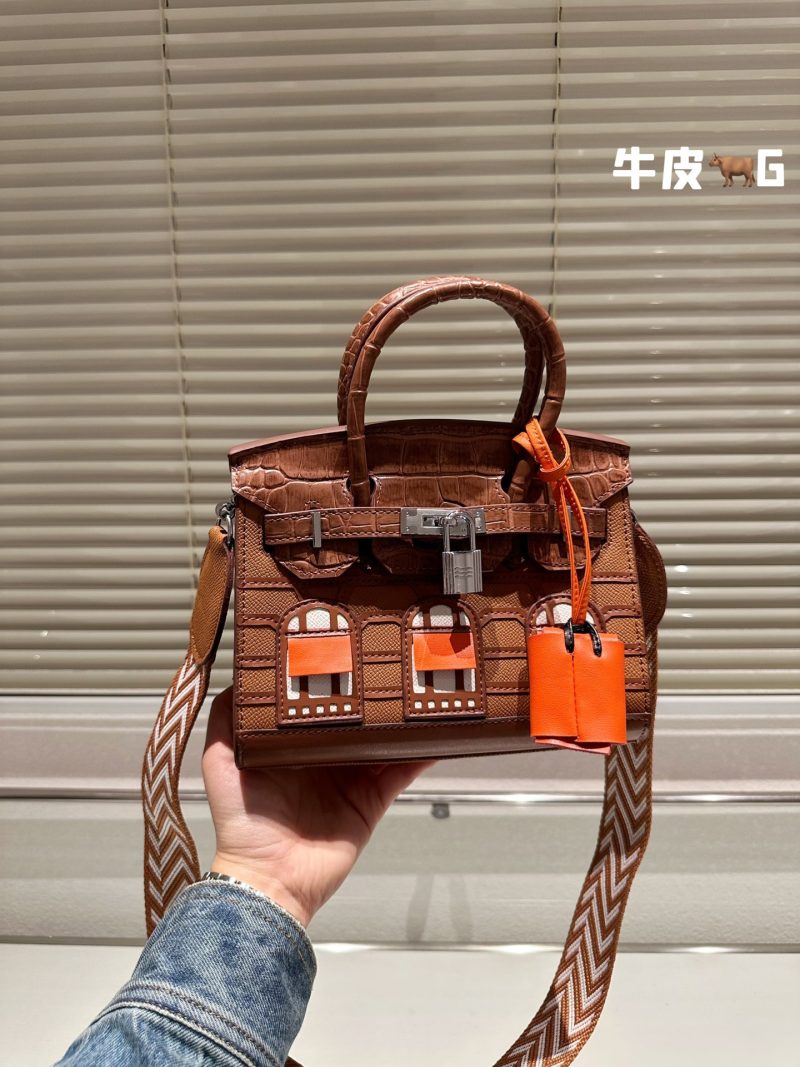 Rep Bags 04YA1627