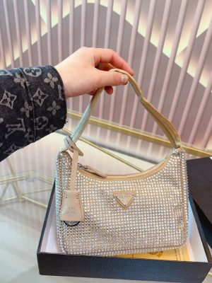 Rep Bags 05YA17602 Prada Bag Prada Bag Prada Bag