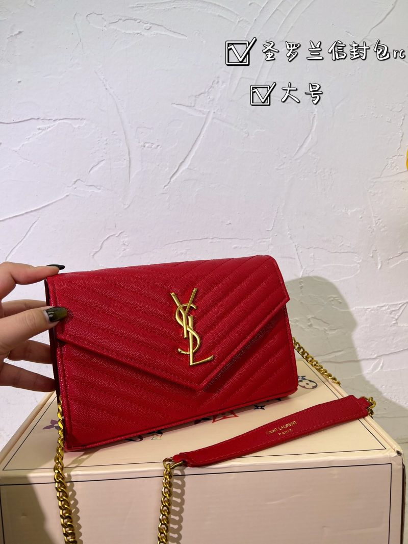 Rep Bags 05YA647