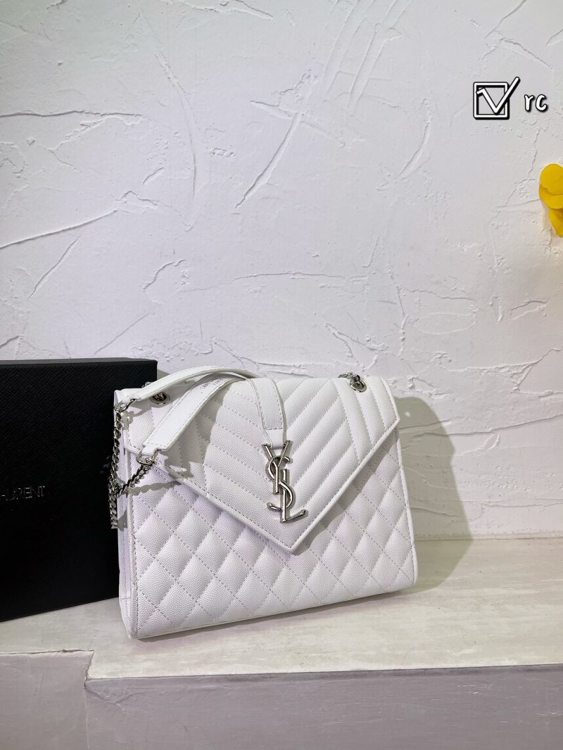 Rep Bags 05YA754