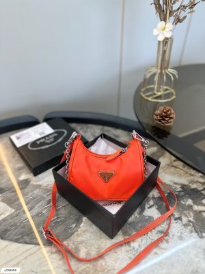 Rep Bags 05YA17605 Prada Bag Prada Bag Prada Bag