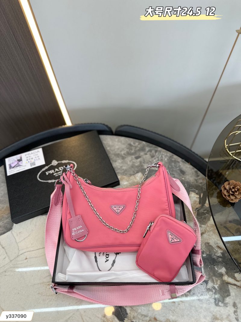 Rep Bags 05YA17607 Prada Bag Prada Bag Prada Bag