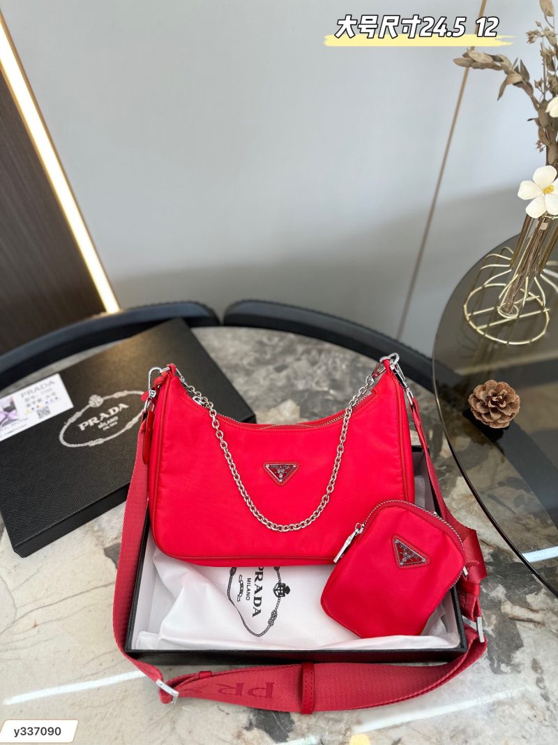 Rep Bags 05YA17607 Prada Bag Prada Bag Prada Bag