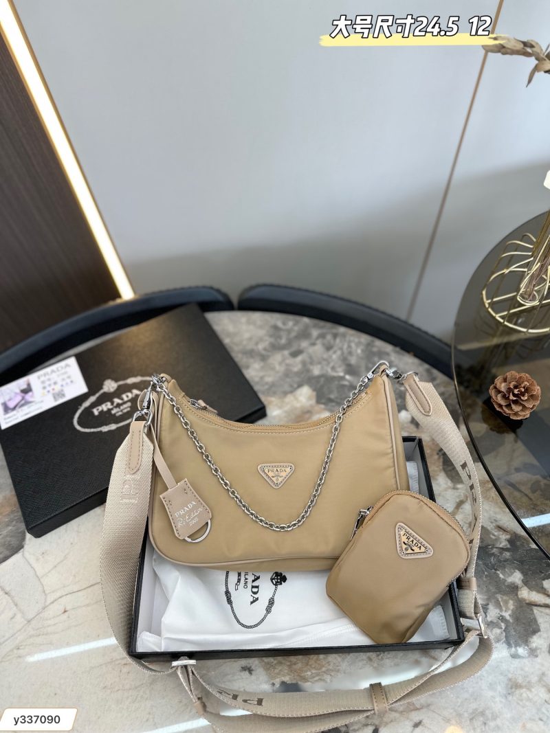 Rep Bags 05YA17607 Prada Bag Prada Bag Prada Bag