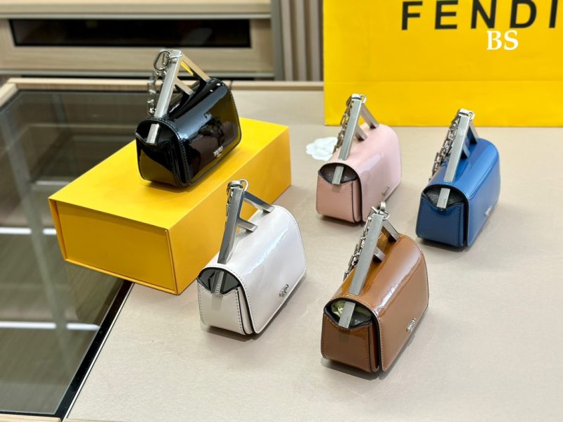 Rep Bags 09YA6185