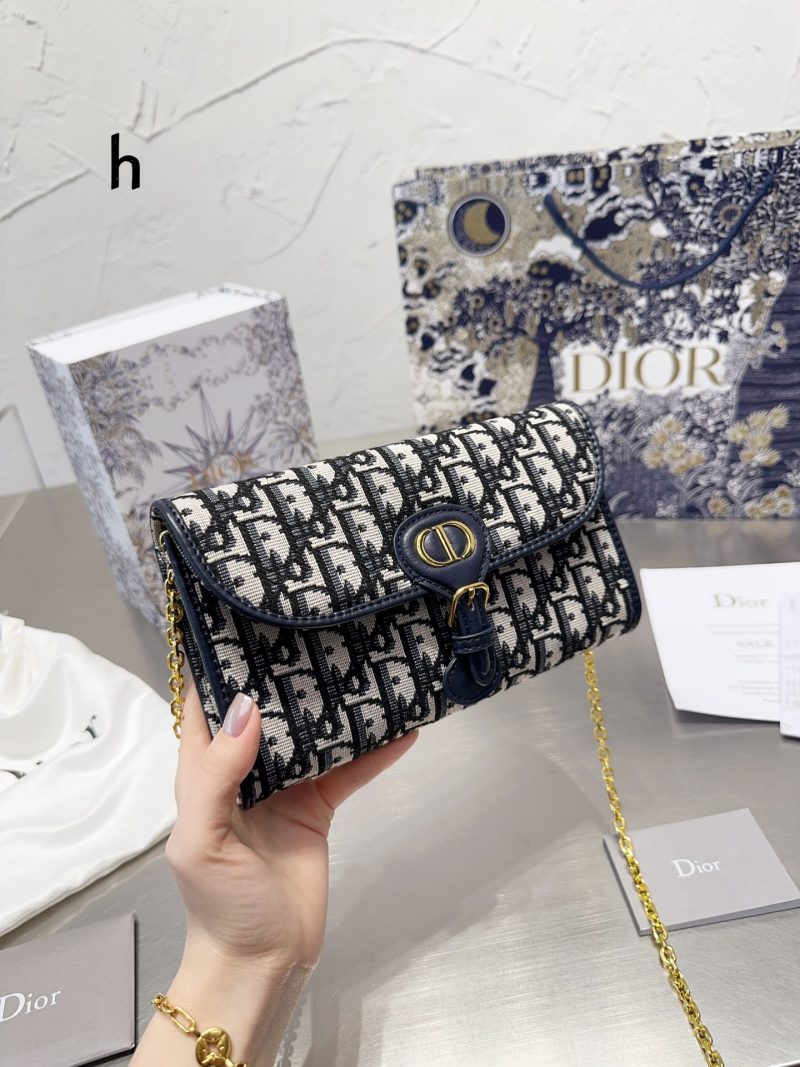 Rep Bags 10YA1589