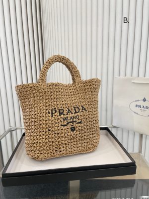 Rep Bags 05YA17608 Prada Bag Prada Bag Prada Bag
