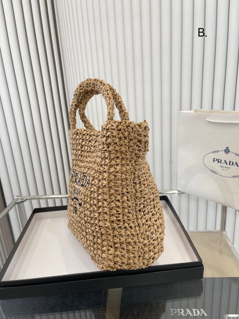 Rep Bags 05YA17608 Prada Bag Prada Bag Prada Bag