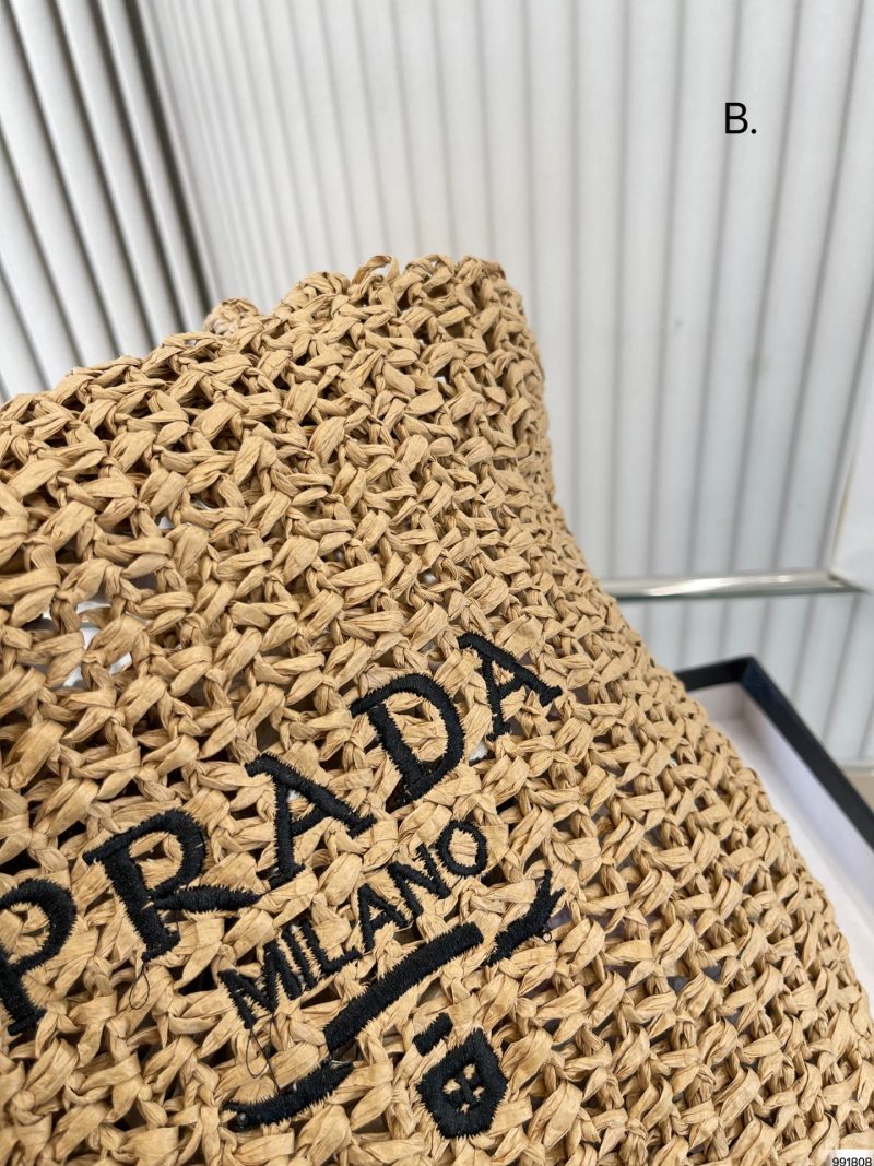 Rep Bags 05YA17608 Prada Bag Prada Bag Prada Bag