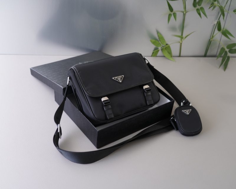 Rep Bags 05YA17609 Prada Bag Prada Bag Prada Bag