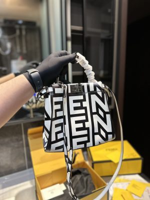 Rep Bags 09YA6186