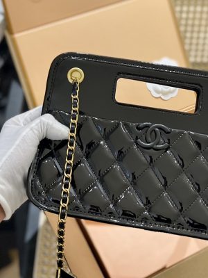 Rep Bags 01YA809