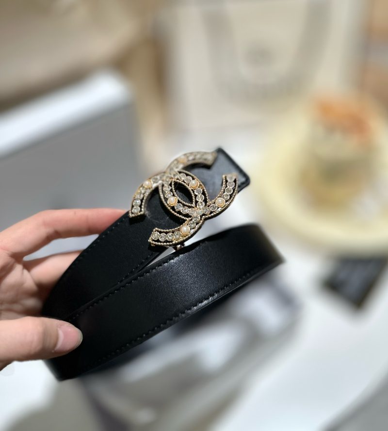 Rep Bags 01YA810
